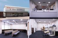  【当院について】