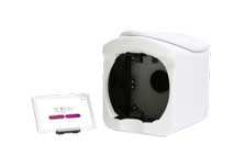 画像診断カウンセリングシステムを取り入れました！