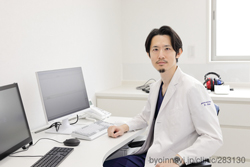 地域の皆様から愛され、信頼されるクリニックを目指します