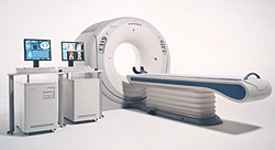 脳・心臓・血管センター