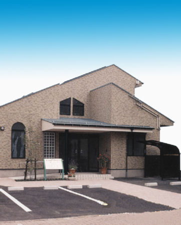 バリアフリーの設計