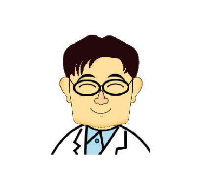 お気軽にご相談ください！！