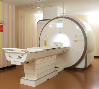 ◇健康管理センターのご案内