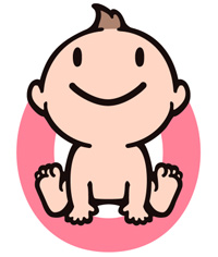 －子供達の未来を守りたい－　私達の願いです