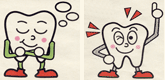 素敵な笑顔で前向きな人生を!!
