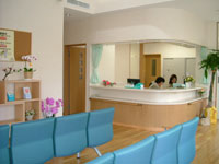 信頼されるホームドクターをめざして