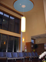 お肌のことなら何でもご相談ください