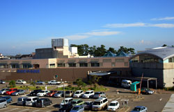 【基本理念】【運営方針】