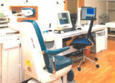 診療内容診療内容