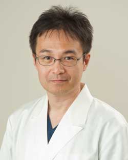 クリニックご紹介