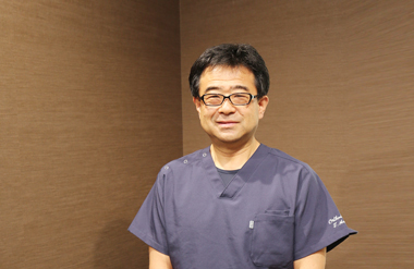 日本矯正歯科学会 指導医・認定医による専門性の高い治療を行います