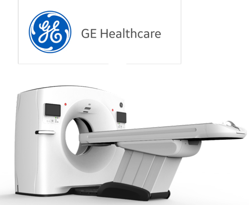 診療・心臓ドックのご案内