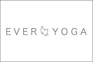 医学的視点のヨガスタジオ「EverYOGA」オープン