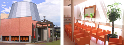 ■どんな小さなことでもお気軽にご相談下さい■