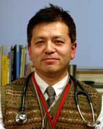 コンセプトコンセプト