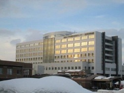 病院理念病院理念