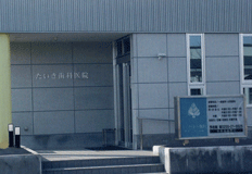 「痛くない・怖くない・リラックスできる」