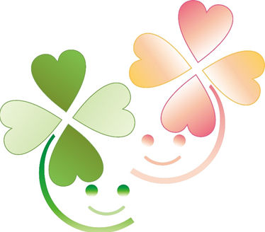 在宅医療支援センターについて