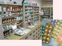 わからないことがあれば、いつでもお答えいたします